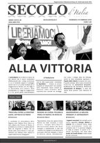 giornale/CFI0376147/2018/n. 48 del 18 febbraio